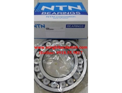 VÒNG BI-BẠC ĐẠN-NTN-23222EMD1